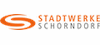 Stadtwerke Schorndorf GmbH