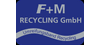 F+M Recycling GmbH