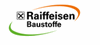 Raiffeisen Waren GmbH