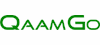 QaamGo Media GmbH