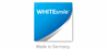 WHITEsmile GmbH