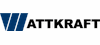 Wattkraft GmbH & Co. KG