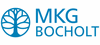 MKG Bocholt Praxis für Mund-, Kiefer- und Gesichtschirurgie von Dr. Michael Werner