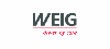 Weig Holding GmbH & Co. KG