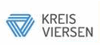 Kreis Viersen