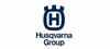 Husqvarna Group