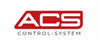 ACS Control-System GmbH