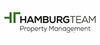 HAMBURG TEAM Property Management GmbH