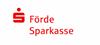 Förde Sparkasse