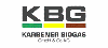 Karbener Biogas GmbH & Co. KG