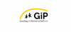 GiP – Ganztag in Partnerschaft e.V.