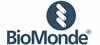 BioMonde GmbH