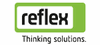 Reflex Winkelmann GmbH