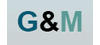 G & M Unternehmensberatung GmbH