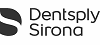 Dentsply Sirona, The Dental Solutions Company