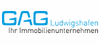 GAG Ludwigshafen am Rhein