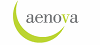 Aenova Group