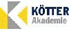 KÖTTER Akademie GmbH & Co. KG