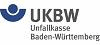 Unfallkasse Baden-Württemberg (UKBW)