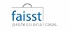 Faisst GmbH