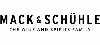 Mack & Schühle AG