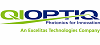 Qioptiq Photonics GmbH & Co. KG