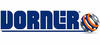 Dorner GmbH