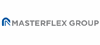 Masterflex SE