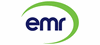 EMR European Metal Recycling GmbH