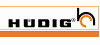 Hüdig GmbH & Co. KG