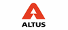 ALTUS-Bau GmbH