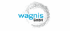 wagnis GmbH