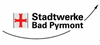 Stadtwerke Bad Pyrmont GmbH