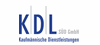 KDL Süd GmbH