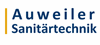 Auweiler Sanitärtechnik GmbH