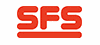 SFS Group Germany GmbH