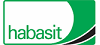 Habasit GmbH