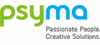 Psyma Research+Consulting GmbH