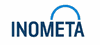 INOMETA GmbH