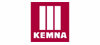 KEMNA BAU Andreae GmbH & Co.  KG Hauptverwaltung