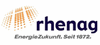 Rhein-Sieg Netz GmbH