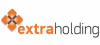 ExtraHolding GmbH