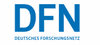 DFN - Verein e. V. Deutsches Forschungsnetz