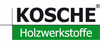 Kosche Holzwerkstoffe GmbH & Co. KG