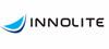 Innolite GmbH