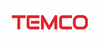 Temco