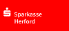 Sparkasse Herford