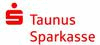 Taunus Sparkasse