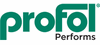 Profol GmbH