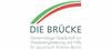 DIE BRÜCKE gGmbH